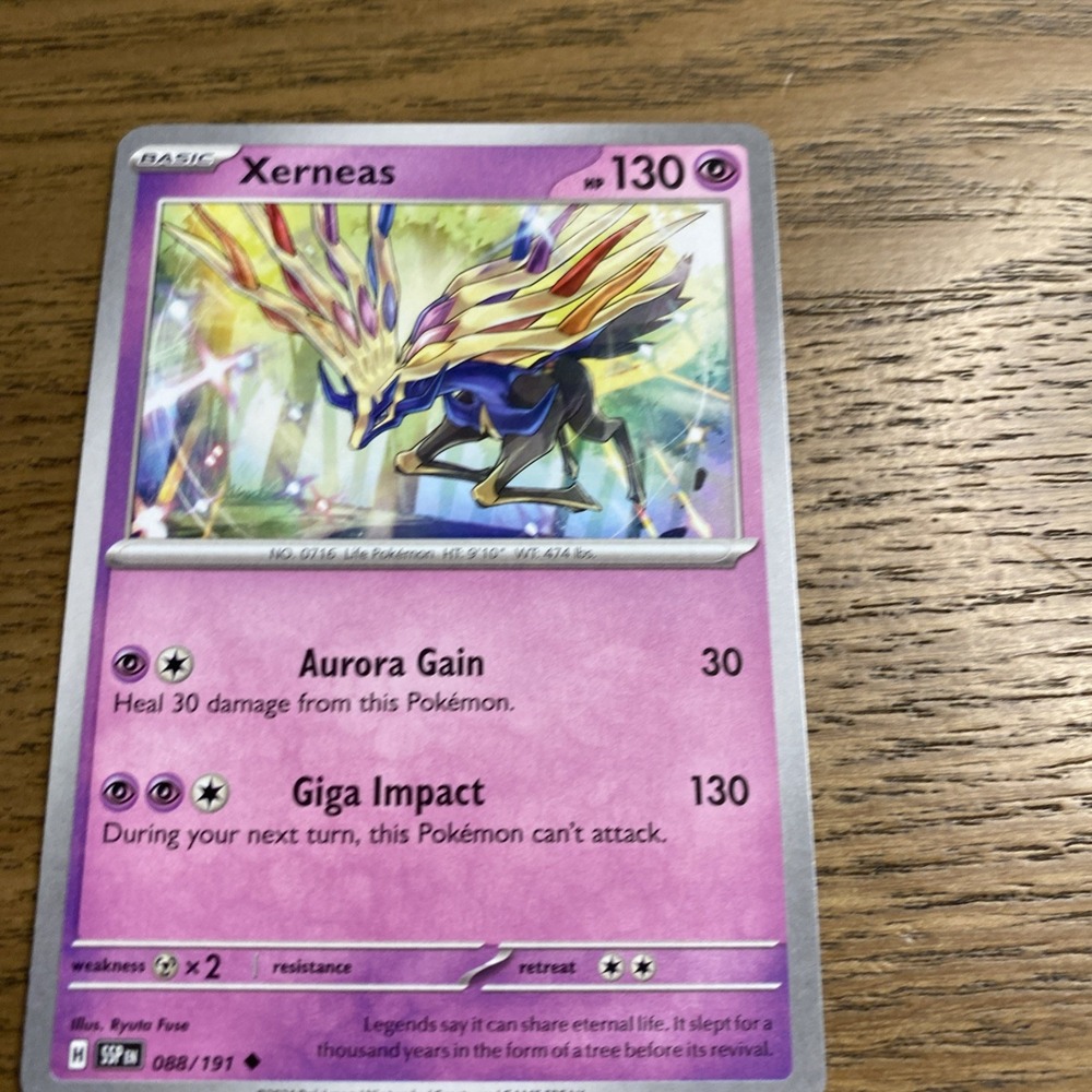 Pokémon